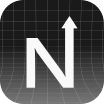 logo loader