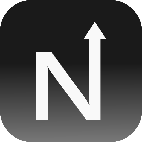 logo without grid